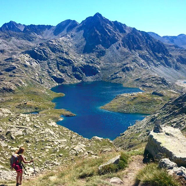 10693748_1477585475832739_230437016_n