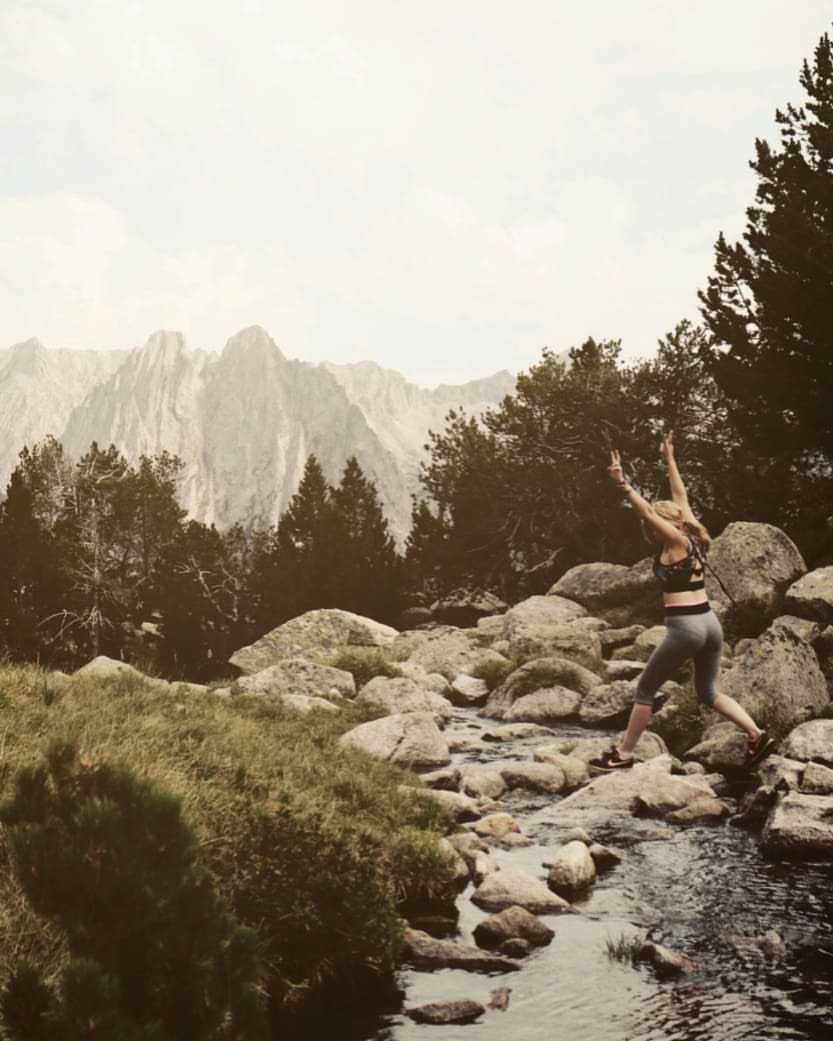 52168086_376986079790310_4318053749032780365_n