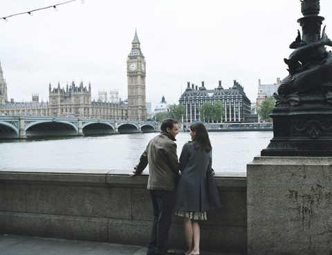 480x369--11e6-a555-c11a3372c593escapadas-ruta-londres-peliculas-match-point-9401301-1-esl-es-match-point-jpg