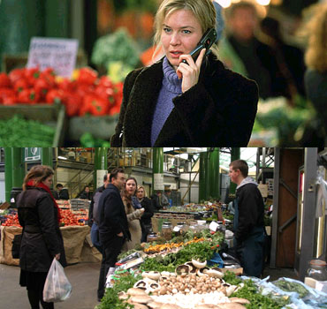 borough-market
