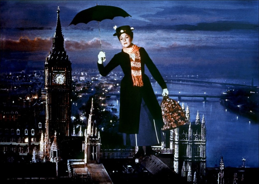 MaryPoppins.jpg