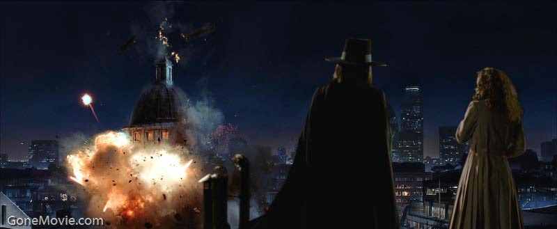 V for Vendetta Old Bailey.jpg