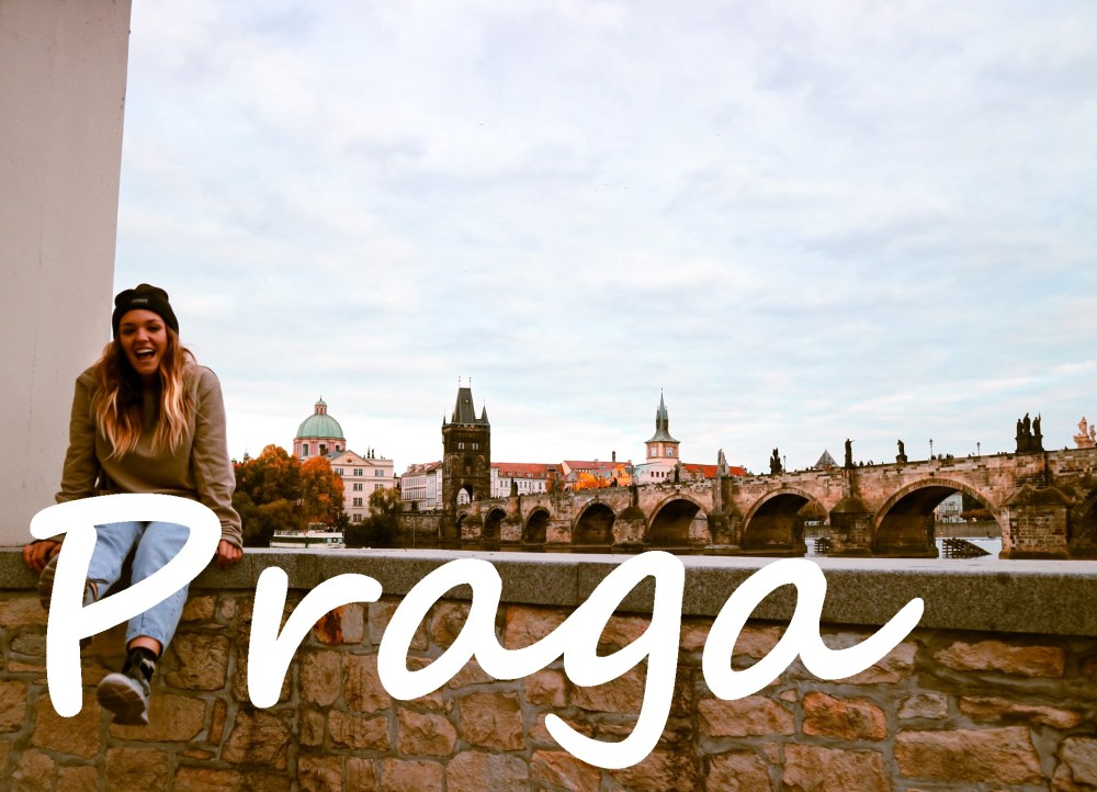Praga